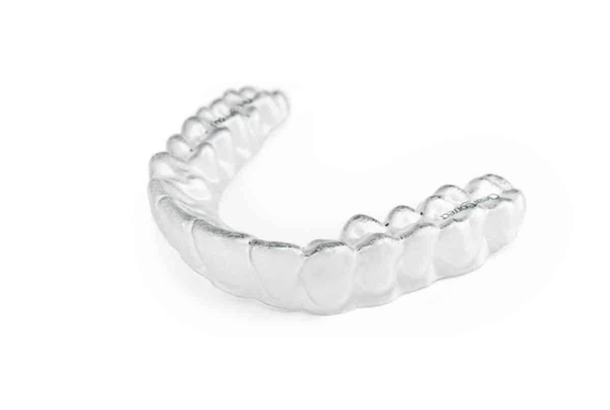 Umhlanga Dentist Cosmetic Dentist Orthodontist Implant Dentist